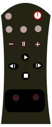 Controller