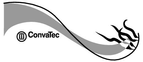 Convatec