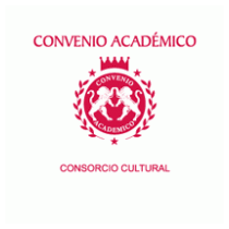 Convenio Academico