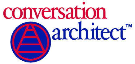 Conversation Architect