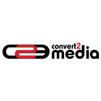 Convert2Media