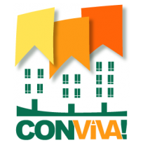 Conviva!