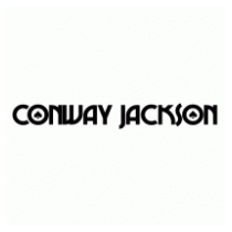 Conway Jackson