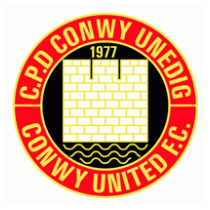 Conwy United FC