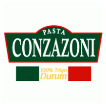 Conzazoni