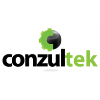 Conzultek