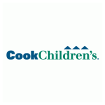 Cook Children's