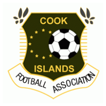 Cook Islands Football Association (C.I.F.A.)