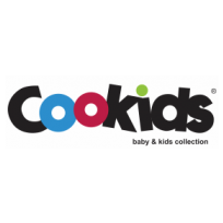 Cookids