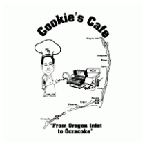Cookie's Cafe