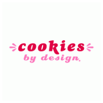 Cookies by Design