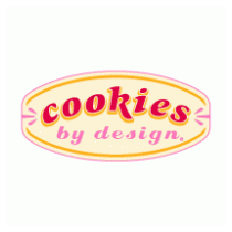 Cookies by Design