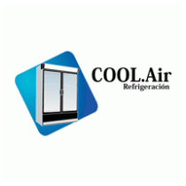 Cool Air