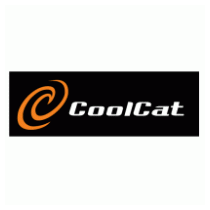 Cool Cat