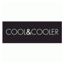 Cool&Cooler