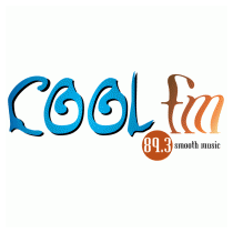 Cool FM Panama
