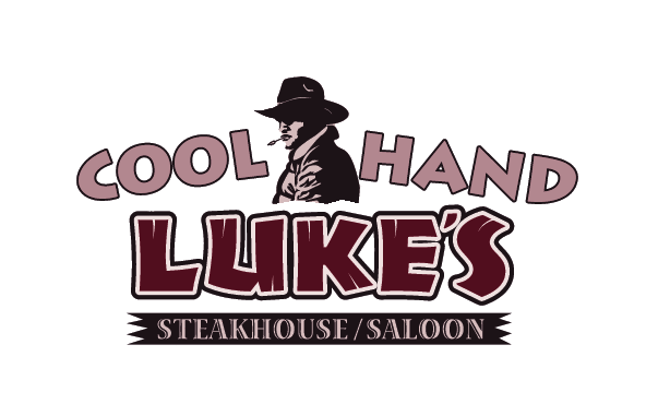 Cool Hand Luke's