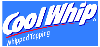 Cool Whip