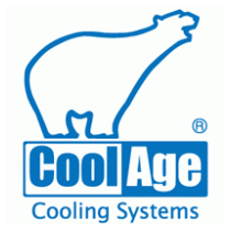 Coolage