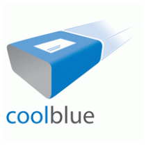 Coolblue