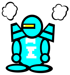 Coolbot