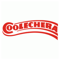 Coolechera