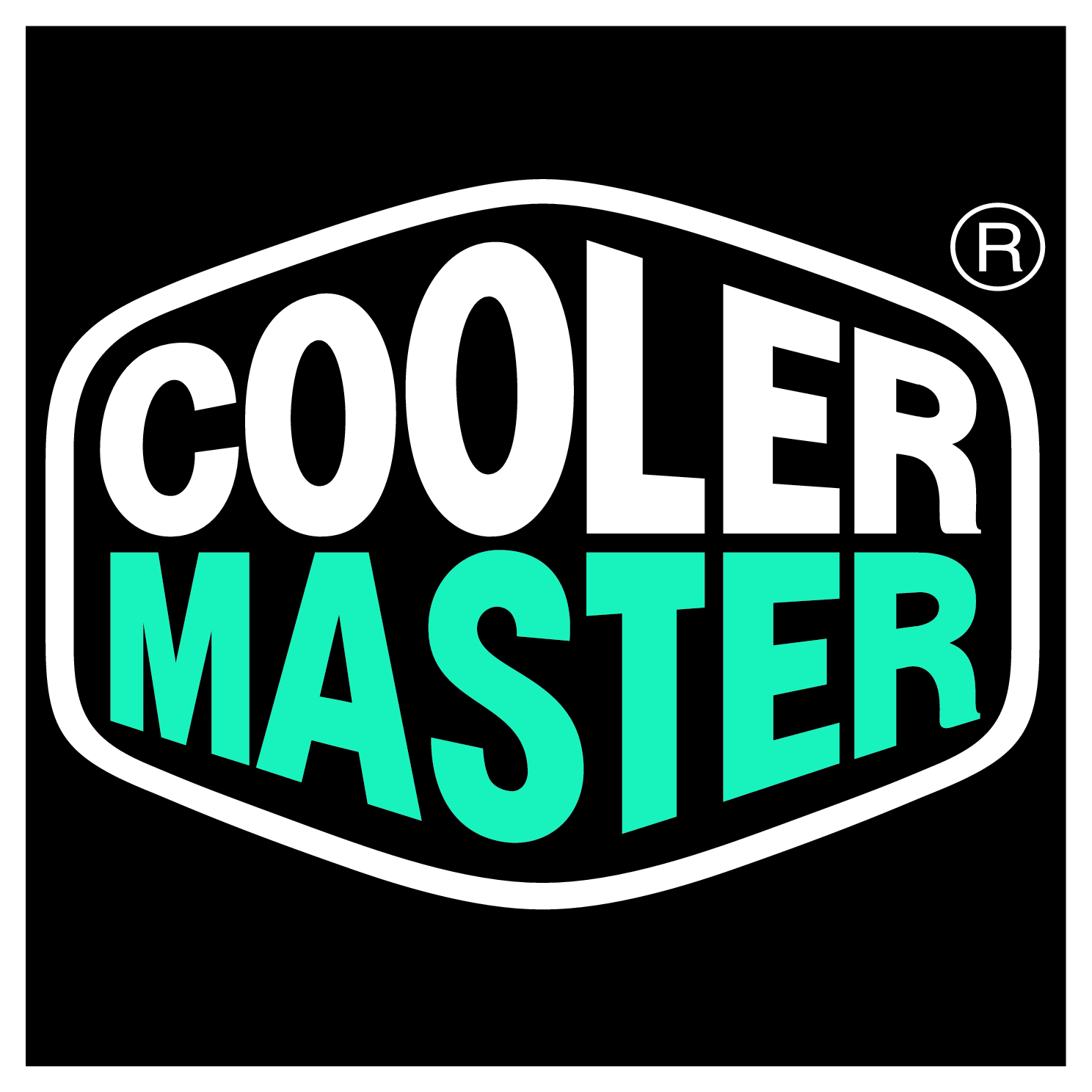 Cooler Master