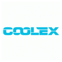 Coolex