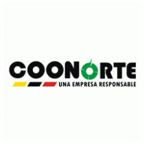 Coonorte