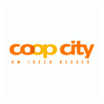 Coop City Claim