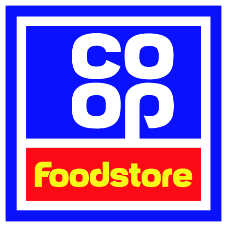 Coop Foodstore