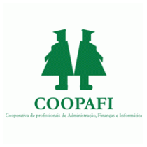 Coopafi