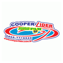Cooper Lider