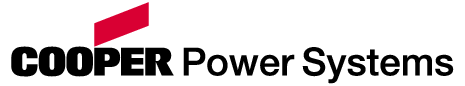 Cooper Power Systems