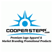 Cooper Stepp & Associates, Inc