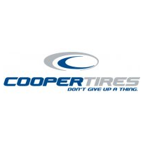 Cooper Tires