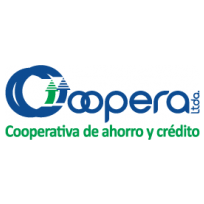 Coopera