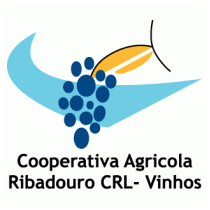 Cooperativa Agrícola Ribadouro