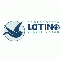 Cooperativa Latino Credit Union