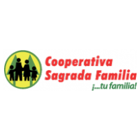 Cooperativa Sagrada Familia