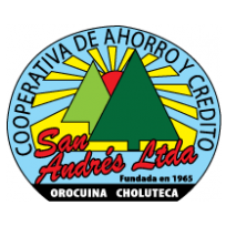 Cooperativa San Andres