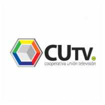 Cooperativa Unión Televisión