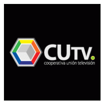 Cooperativa Unión Televisión