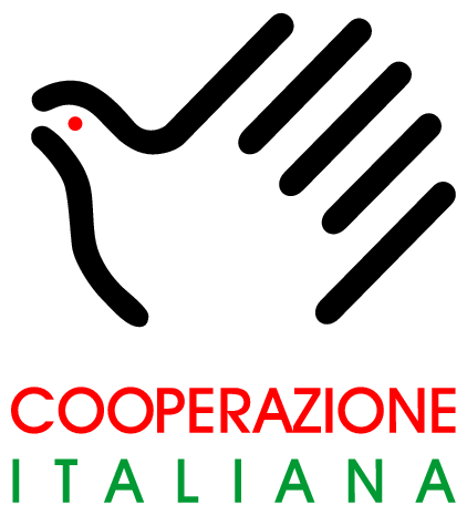 Cooperazione Italiana