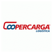 Coopercarga