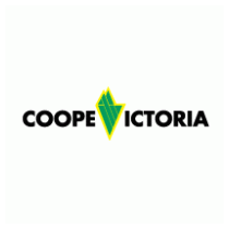 Coopevictoria