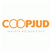 Coopjud