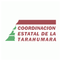 Coordinacion Estatal de la Tarahumara