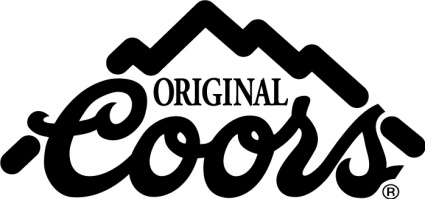 Coors logo3