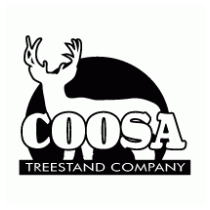 Coosa Treestands